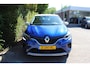 Renault Captur 1.0 TCe 90 techno