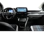 Ford Transit Custom 320 2.5 PHEV L1H1 Sport DC 233pk | Trekhaak | 5 jaar Ford Garantie