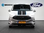 Ford Transit Custom 320 2.5 PHEV L1H1 Sport DC 233pk | Trekhaak | 5 jaar Ford Garantie