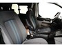 Ford Transit Custom 320 2.5 PHEV L1H1 Sport DC 233pk | Trekhaak | 5 jaar Ford Garantie