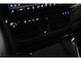 Ford Transit Custom 320 2.5 PHEV L1H1 Sport DC 233pk | Trekhaak | 5 jaar Ford Garantie