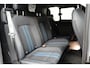 Ford Transit Custom 320 2.5 PHEV L1H1 Sport DC 233pk | Trekhaak | 5 jaar Ford Garantie