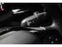 Ford Transit Custom 320 2.5 PHEV L1H1 Sport DC 233pk | Trekhaak | 5 jaar Ford Garantie
