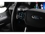Ford Transit Custom 320 2.5 PHEV L1H1 Sport DC 233pk | Trekhaak | 5 jaar Ford Garantie