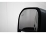 Ford Transit Custom 320 2.5 PHEV L1H1 Sport DC 233pk | Trekhaak | 5 jaar Ford Garantie