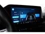 Ford Transit Custom 320 2.5 PHEV L1H1 Sport DC 233pk | Trekhaak | 5 jaar Ford Garantie