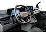 Ford Transit Custom 320 2.5 PHEV L1H1 Sport DC 233pk | Trekhaak | 5 jaar Ford Garantie