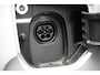 Ford Transit Custom 320 2.5 PHEV L1H1 Sport DC 233pk | Trekhaak | 5 jaar Ford Garantie