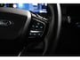 Ford Transit Custom 320 2.5 PHEV L1H1 Sport DC 233pk | Trekhaak | 5 jaar Ford Garantie