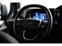 Ford Transit Custom 320 2.5 PHEV L1H1 Sport DC 233pk | Trekhaak | 5 jaar Ford Garantie