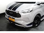 Ford Transit Custom 320 2.5 PHEV L1H1 Sport DC 233pk | Trekhaak | 5 jaar Ford Garantie