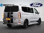Ford Transit Custom 320 2.5 PHEV L1H1 Sport DC 233pk | Trekhaak | 5 jaar Ford Garantie