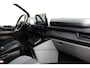 Ford Transit Custom 320 2.5 PHEV L1H1 Sport DC 233pk | Trekhaak | 5 jaar Ford Garantie