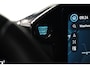 Ford Transit Custom 320 2.5 PHEV L1H1 Sport DC 233pk | Trekhaak | 5 jaar Ford Garantie