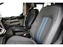 Ford Transit Custom 320 2.5 PHEV L1H1 Sport DC 233pk | Trekhaak | 5 jaar Ford Garantie