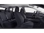Skoda Elroq Limited Edition | Cruise control met speedlimiter | Mechanisch wegklapbare trekhaak | Parkeersensoren achter