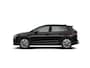 Skoda Elroq Limited Edition | Cruise control met speedlimiter | Mechanisch wegklapbare trekhaak | Parkeersensoren achter
