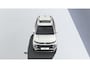 Hyundai Inster Evolve Sky 49 kWh |DIRECT LEVERBAAR|