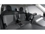 Hyundai Inster Evolve Sky 49 kWh |DIRECT LEVERBAAR|