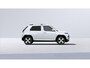 Hyundai Inster Evolve Sky 49 kWh |DIRECT LEVERBAAR|