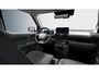Hyundai Inster Evolve Sky 49 kWh |DIRECT LEVERBAAR|