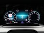 Volkswagen Golf Variant 1.5 eTSI Life Business AUTOMAAT / Trekgewicht 1.400 kg / Navigatie / Apk tot 11-2027 /Digitaal dashboard / Climate control / Navigatie / Apple Carplay Android /