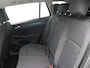 Volkswagen Golf Variant 1.5 eTSI Life Business AUTOMAAT / Trekgewicht 1.400 kg / Navigatie / Apk tot 11-2027 /Digitaal dashboard / Climate control / Navigatie / Apple Carplay Android /