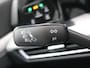 Volkswagen Golf Variant 1.5 eTSI Life Business AUTOMAAT / Trekgewicht 1.400 kg / Navigatie / Apk tot 11-2027 /Digitaal dashboard / Climate control / Navigatie / Apple Carplay Android /