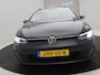 Volkswagen Golf Variant 1.5 eTSI Life Business AUTOMAAT / Trekgewicht 1.400 kg / Navigatie / Apk tot 11-2027 /Digitaal dashboard / Climate control / Navigatie / Apple Carplay Android /