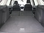 Volkswagen Golf Variant 1.5 eTSI Life Business AUTOMAAT / Trekgewicht 1.400 kg / Navigatie / Apk tot 11-2027 /Digitaal dashboard / Climate control / Navigatie / Apple Carplay Android /