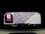 Volkswagen Golf Variant 1.5 eTSI Life Business AUTOMAAT / Trekgewicht 1.400 kg / Navigatie / Apk tot 11-2027 /Digitaal dashboard / Climate control / Navigatie / Apple Carplay Android /