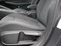 Volkswagen Golf Variant 1.5 eTSI Life Business AUTOMAAT / Trekgewicht 1.400 kg / Navigatie / Apk tot 11-2027 /Digitaal dashboard / Climate control / Navigatie / Apple Carplay Android /