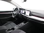 Volkswagen Golf Variant 1.5 eTSI Life Business AUTOMAAT / Trekgewicht 1.400 kg / Navigatie / Apk tot 11-2027 /Digitaal dashboard / Climate control / Navigatie / Apple Carplay Android /