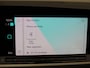 Volkswagen Golf Variant 1.5 eTSI Life Business AUTOMAAT / Trekgewicht 1.400 kg / Navigatie / Apk tot 11-2027 /Digitaal dashboard / Climate control / Navigatie / Apple Carplay Android /