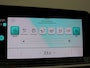 Volkswagen Golf Variant 1.5 eTSI Life Business AUTOMAAT / Trekgewicht 1.400 kg / Navigatie / Apk tot 11-2027 /Digitaal dashboard / Climate control / Navigatie / Apple Carplay Android /