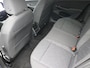 Volkswagen Golf Variant 1.5 eTSI Life Business AUTOMAAT / Trekgewicht 1.400 kg / Navigatie / Apk tot 11-2027 /Digitaal dashboard / Climate control / Navigatie / Apple Carplay Android /
