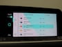 Volkswagen Golf Variant 1.5 eTSI Life Business AUTOMAAT / Trekgewicht 1.400 kg / Navigatie / Apk tot 11-2027 /Digitaal dashboard / Climate control / Navigatie / Apple Carplay Android /