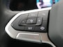Volkswagen Golf Variant 1.5 eTSI Life Business AUTOMAAT / Trekgewicht 1.400 kg / Navigatie / Apk tot 11-2027 /Digitaal dashboard / Climate control / Navigatie / Apple Carplay Android /