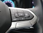 Volkswagen Golf Variant 1.5 eTSI Life Business AUTOMAAT / Trekgewicht 1.400 kg / Navigatie / Apk tot 11-2027 /Digitaal dashboard / Climate control / Navigatie / Apple Carplay Android /