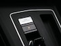 Volkswagen Golf Variant 1.5 eTSI Life Business AUTOMAAT / Trekgewicht 1.400 kg / Navigatie / Apk tot 11-2027 /Digitaal dashboard / Climate control / Navigatie / Apple Carplay Android /