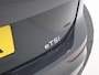 Volkswagen Golf Variant 1.5 eTSI Life Business AUTOMAAT / Trekgewicht 1.400 kg / Navigatie / Apk tot 11-2027 /Digitaal dashboard / Climate control / Navigatie / Apple Carplay Android /