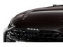 Audi A6 Avant 2.0 e-hybrid quattro S edition Competition | Trekhaak | Panorama Dak | Adaptieve Luchtvering | Adaptieve Cruise | Matrix Led | Head-up | B&O 3d | Camera | Stoelen-pakket | Entertainment-pakket | Interieur-pakket | Tech pro pakket |