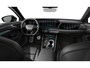 Audi A6 Avant 2.0 e-hybrid quattro S edition Competition | Trekhaak | Panorama Dak | Adaptieve Luchtvering | Adaptieve Cruise | Matrix Led | Head-up | B&O 3d | Camera | Stoelen-pakket | Entertainment-pakket | Interieur-pakket | Tech pro pakket |