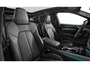 Audi A6 Avant 2.0 e-hybrid quattro S edition Competition | Trekhaak | Panorama Dak | Adaptieve Luchtvering | Adaptieve Cruise | Matrix Led | Head-up | B&O 3d | Camera | Stoelen-pakket | Entertainment-pakket | Interieur-pakket | Tech pro pakket |