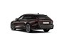 Audi A6 Avant 2.0 e-hybrid quattro S edition Competition | Trekhaak | Panorama Dak | Adaptieve Luchtvering | Adaptieve Cruise | Matrix Led | Head-up | B&O 3d | Camera | Stoelen-pakket | Entertainment-pakket | Interieur-pakket | Tech pro pakket |