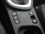 Toyota Yaris 1.5 Hybrid Dynamic