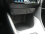 Toyota Yaris 1.5 Hybrid Dynamic