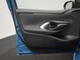Toyota Yaris 1.5 Hybrid Dynamic