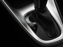 Toyota Yaris 1.5 Hybrid Dynamic