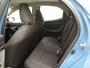 Toyota Yaris 1.5 Hybrid Dynamic